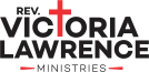 Primary Logo