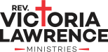 Primary Logo